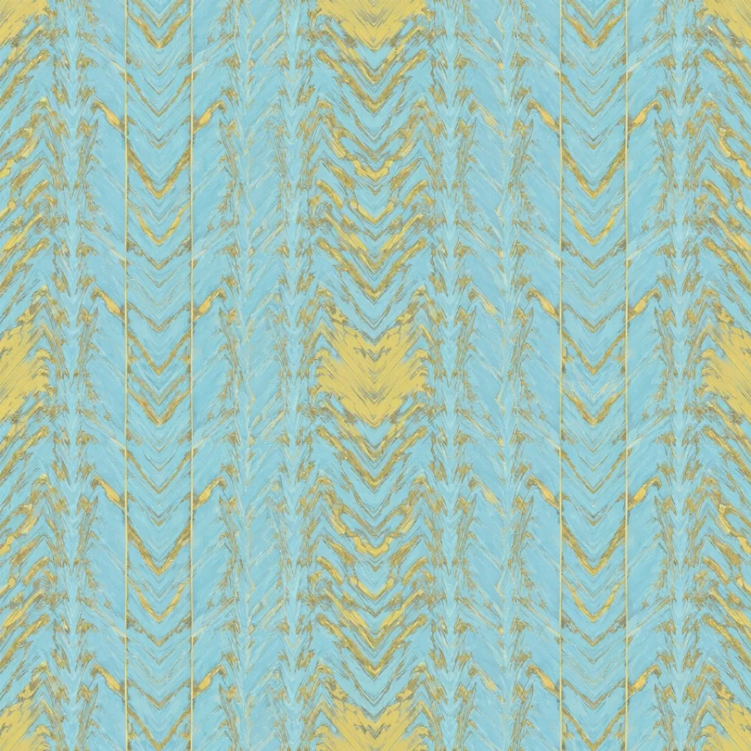 Travel pattern background